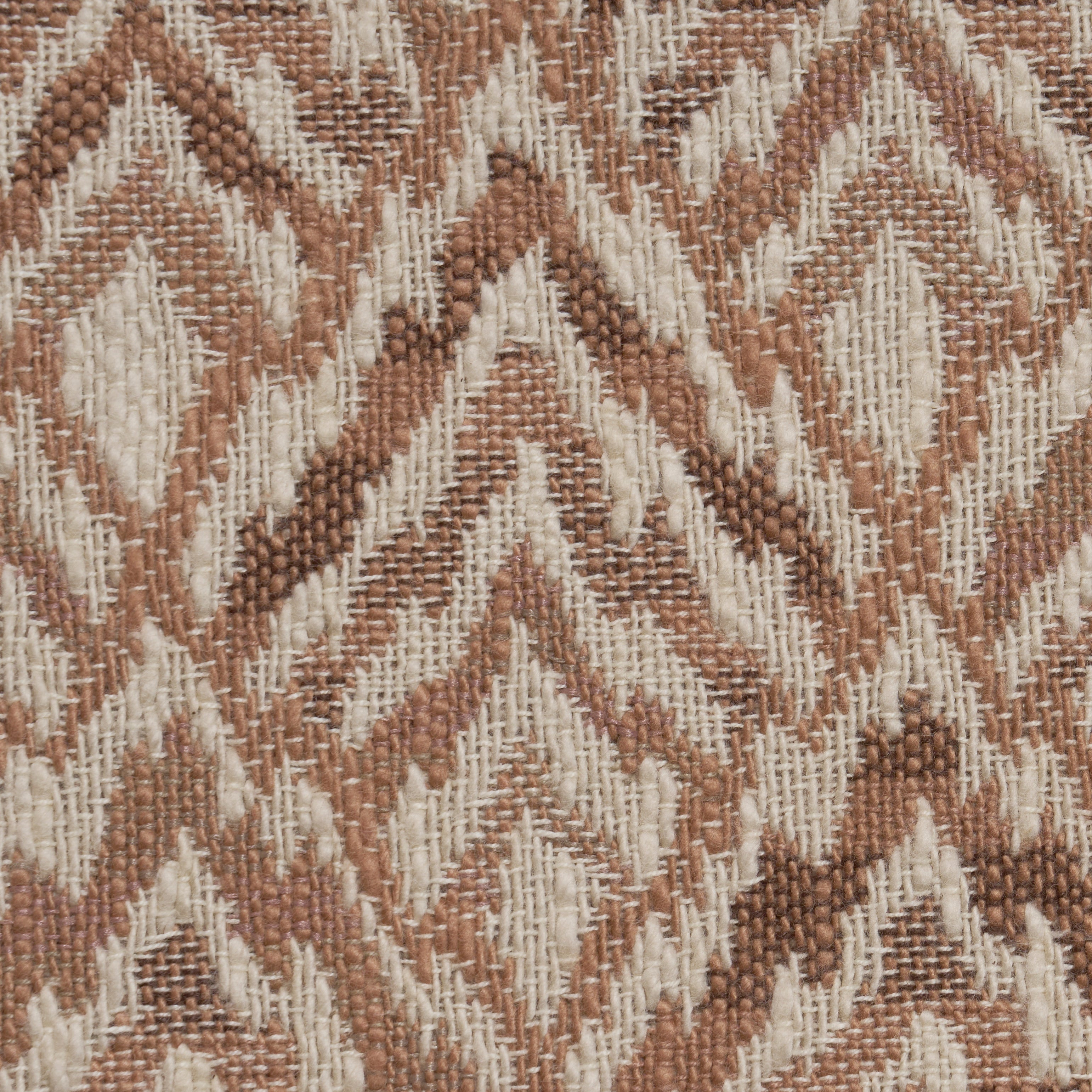 HALCYON-MEDITERRANEAN-SPICE-SCHUMACHER-76144 - Schumacher Fabric