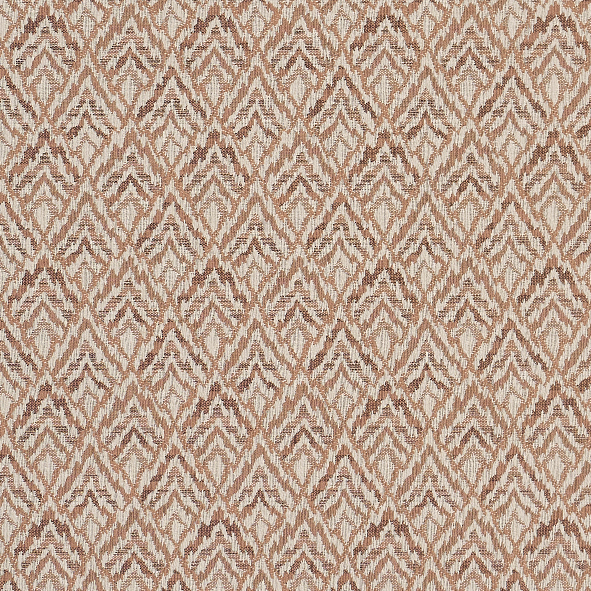 Halcyon - Mediterranean Spice - Schumacher 76144 Fabric - Schumacher Fabric