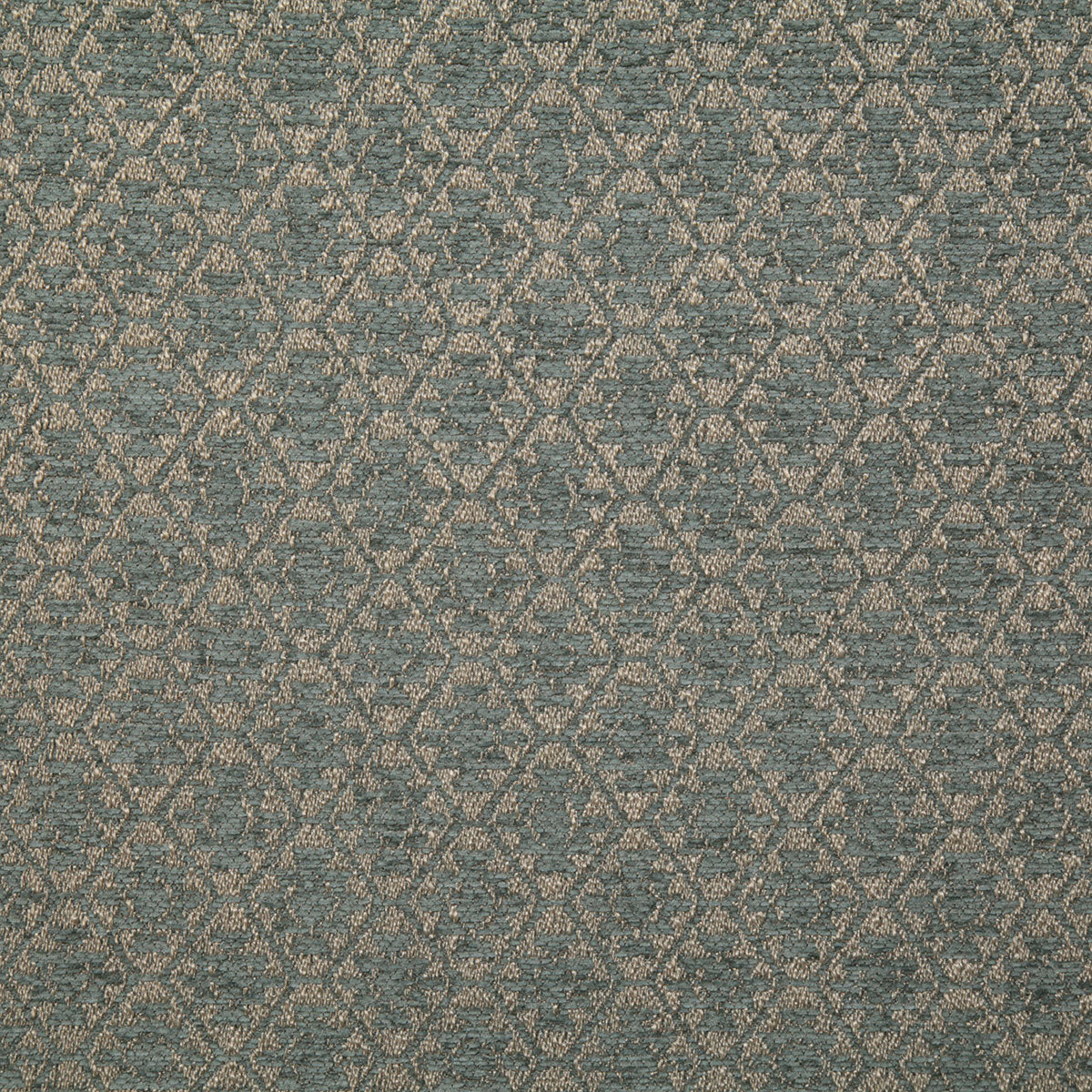 7615-rexburg-mineral-pindler - Pindler Fabric
