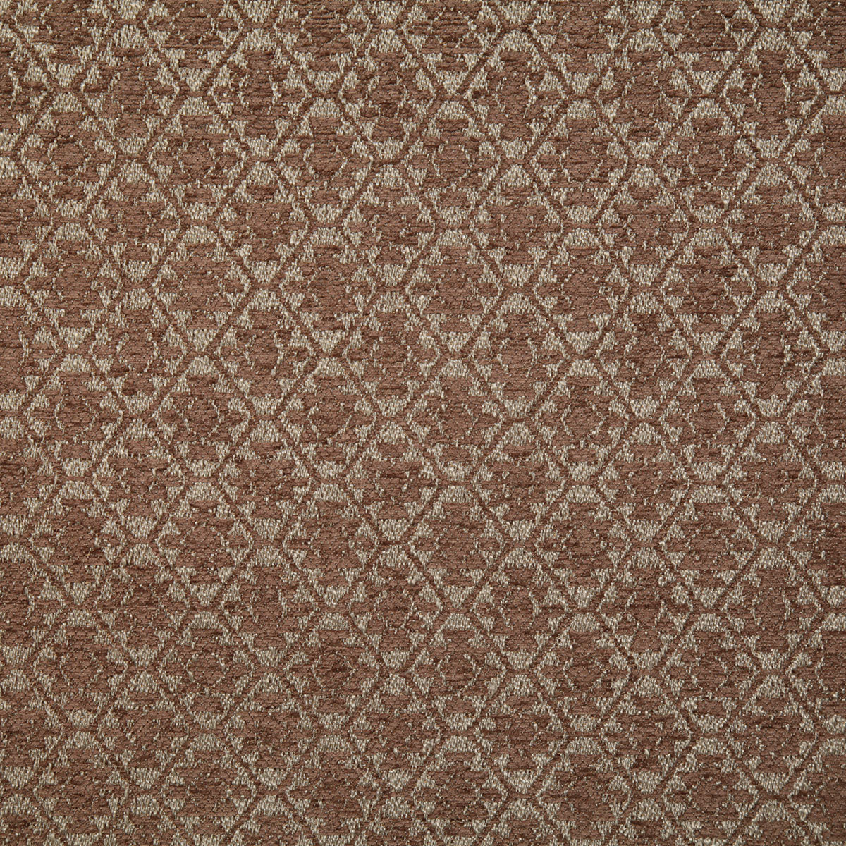 7615-rexburg-nutmeg-pindler - Pindler Fabric