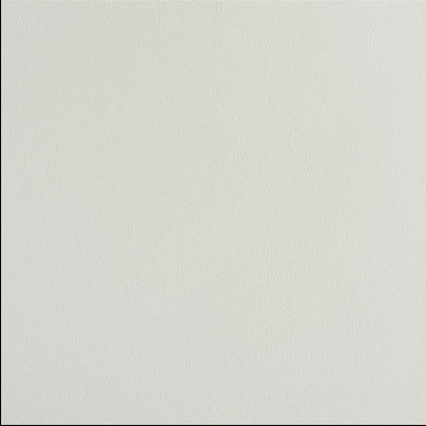 matara-designers-guild-fdg2648-03