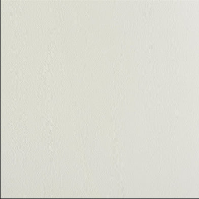 matara-designers-guild-fdg2648-02