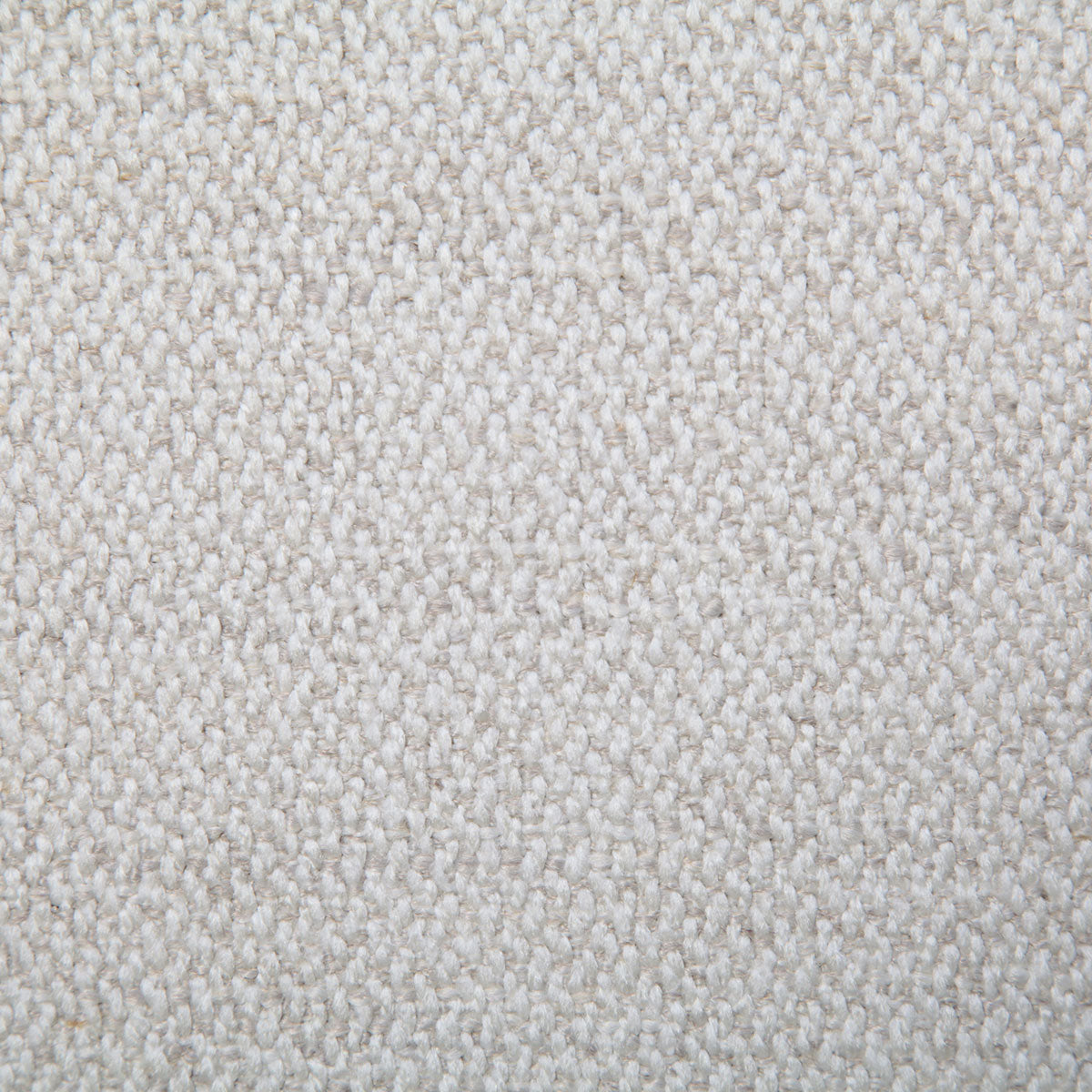 7618-astrid-canvas-pindler - Pindler Fabric