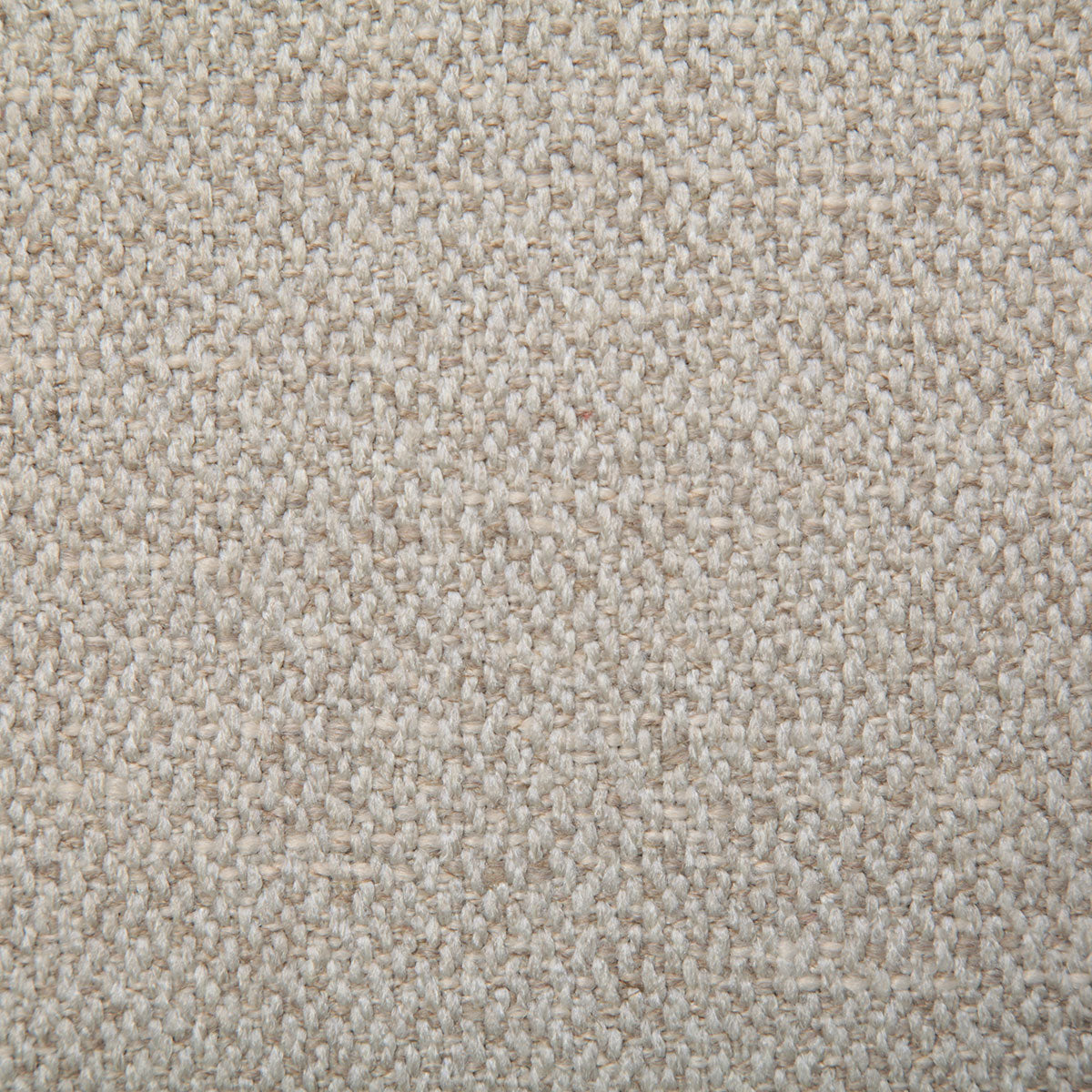 7618-astrid-linen-pindler - Pindler Fabric