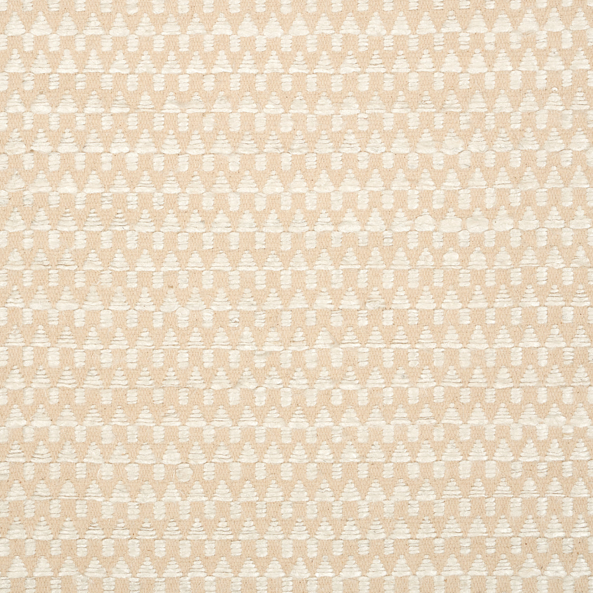 IDORA-SAND-SCHUMACHER-76191 - Schumacher Fabric