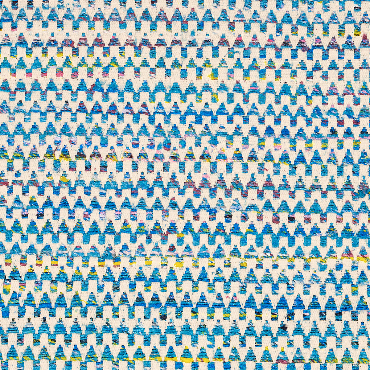 IDORA-PEACOCK-SCHUMACHER-76192 - Schumacher Fabric
