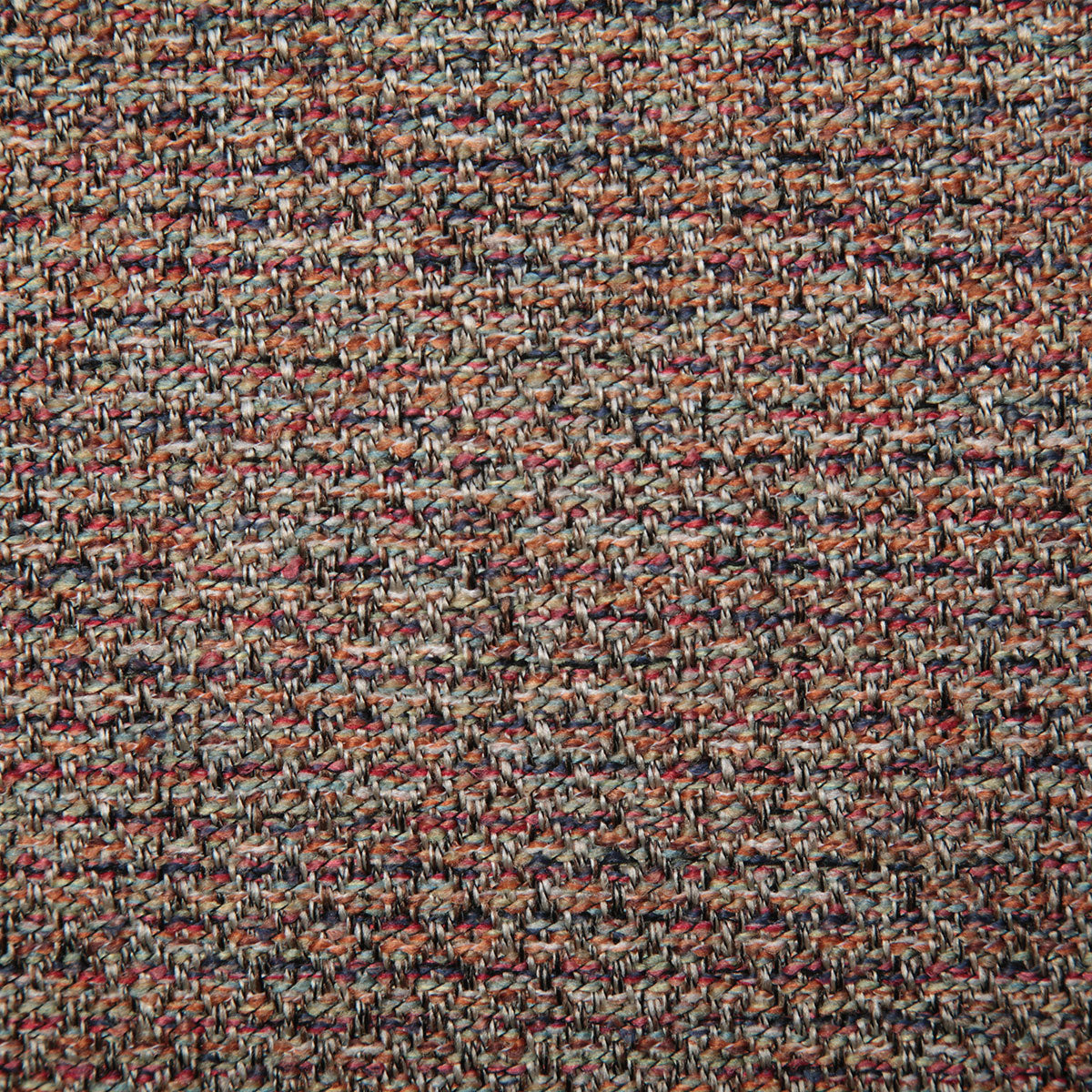 7619-brandon-autumn-pindler - Pindler Fabric