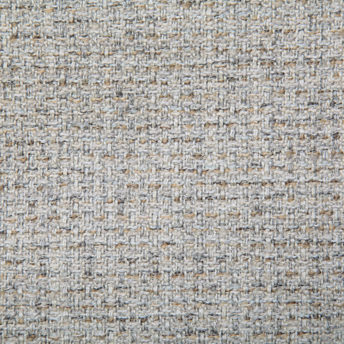 7619-brandon-dove-pindler - Pindler Fabric