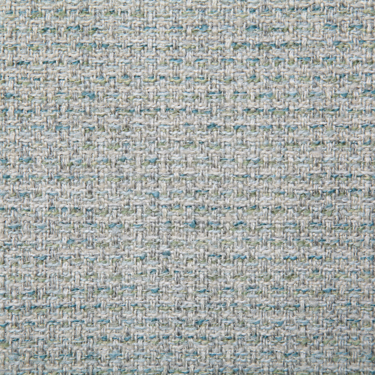 7619-brandon-seaglass-pindler - Pindler Fabric