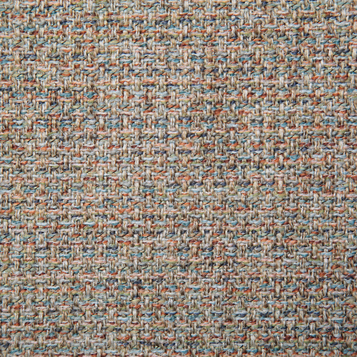 7619-brandon-spring-pindler - Pindler Fabric