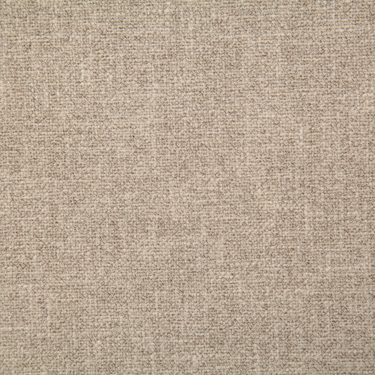 7621-colbert-flax-pindler