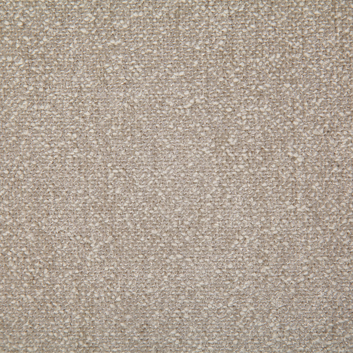 7622-braxton-flax-pindler - Pindler Fabric