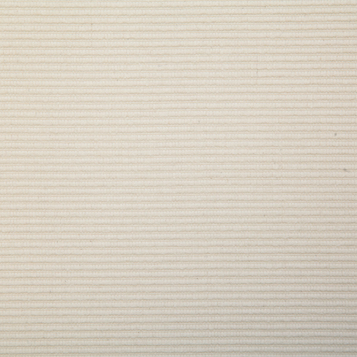7623-topper-ecru-pindler - Pindler Tela