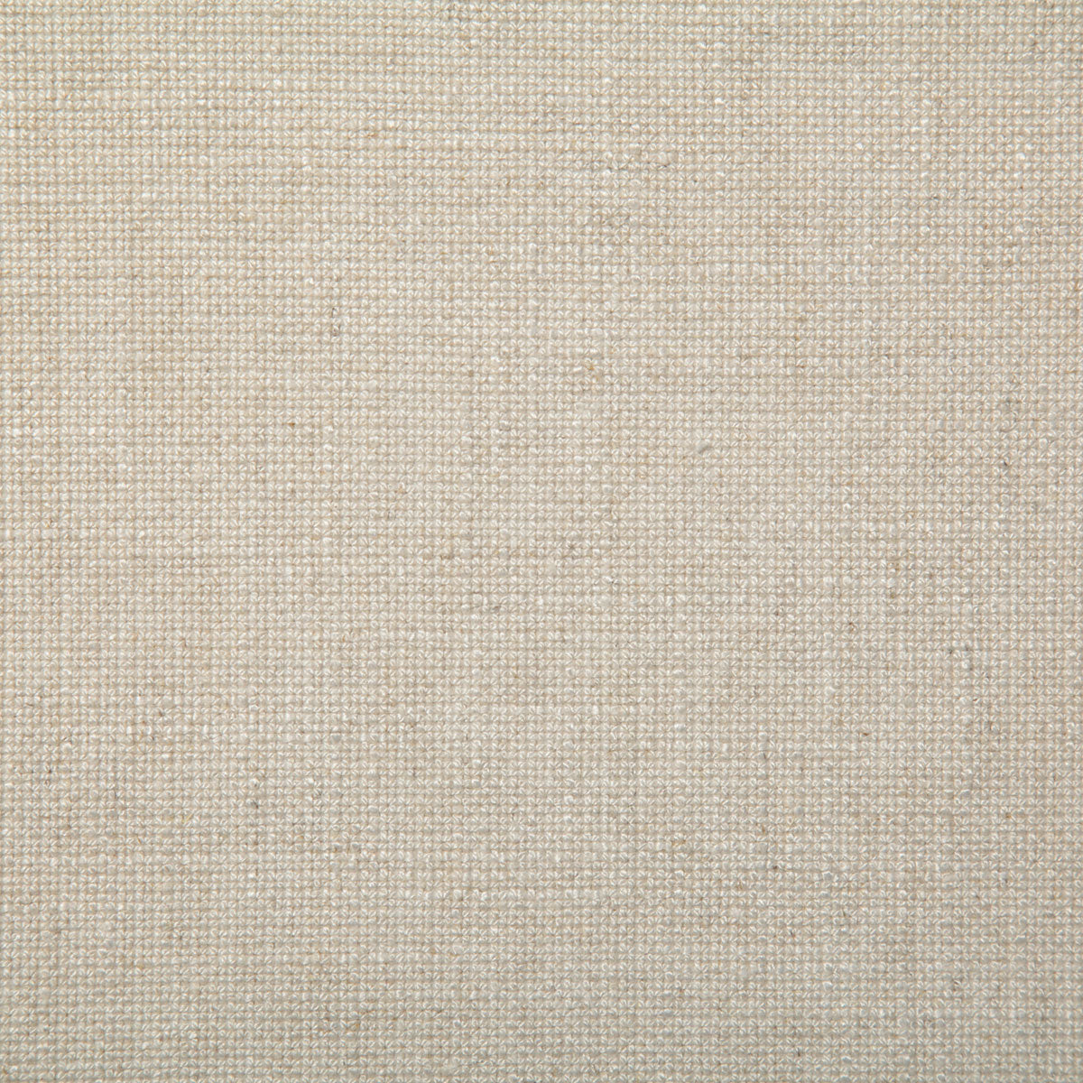 7627-lowry-natural-pindler