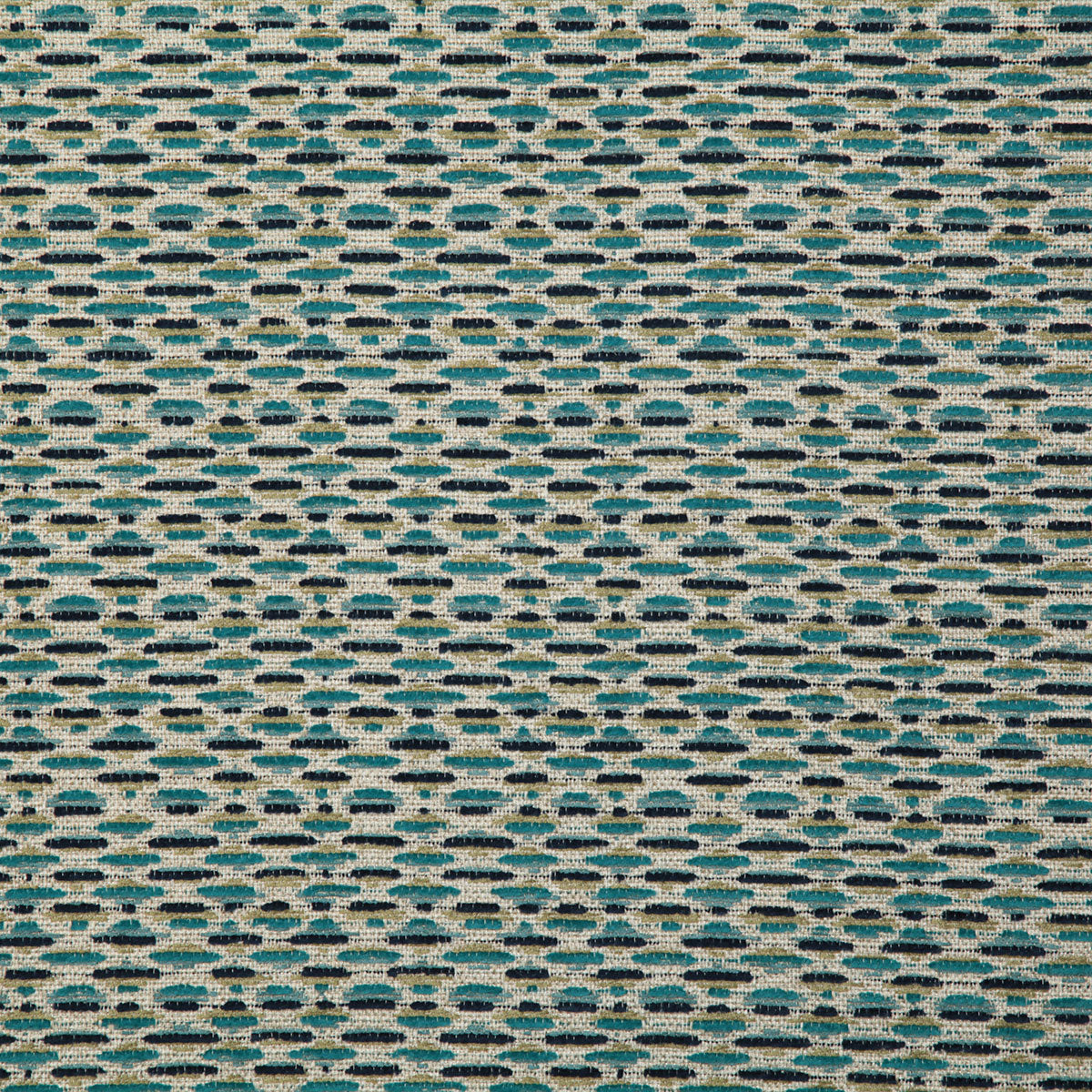 7631-serene-aegean-pindler - Pindler Tela