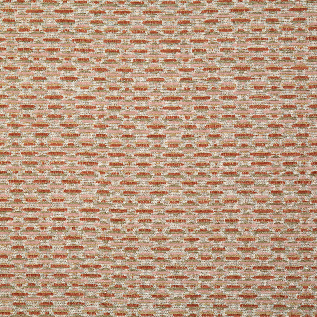 7631-serene-berry-pindler