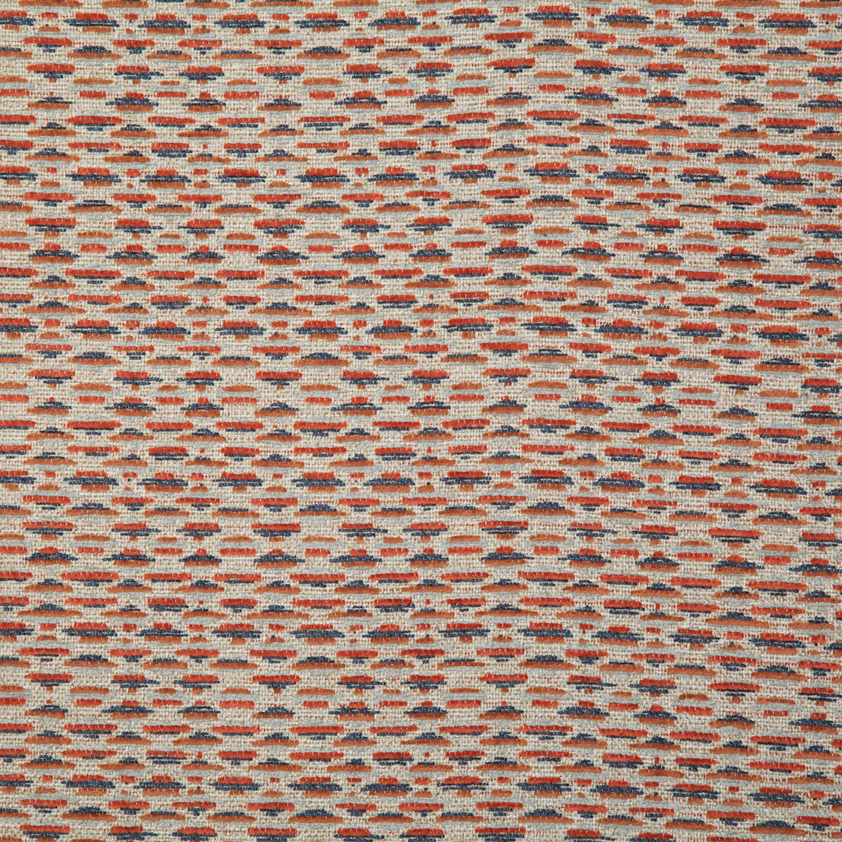 7631-serene-denim-pindler - Pindler Fabric