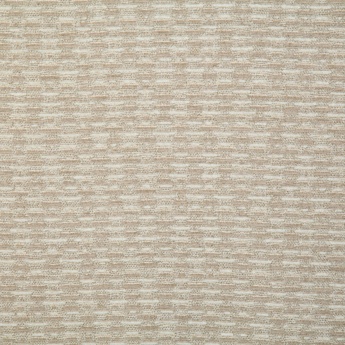 7631-serene-pebble-pindler - Pindler Fabric