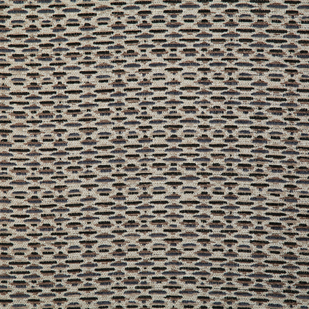 7631-serene-riverrock-pindler