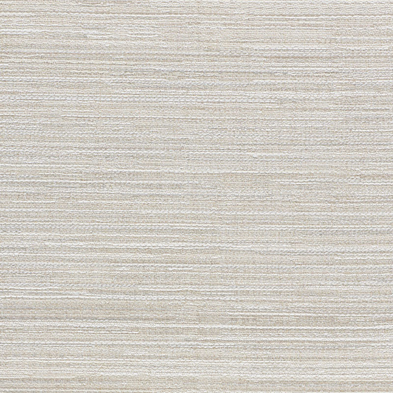 CARMET-INDOOR-OUTDOOR-NATURAL-SCHUMACHER-76322