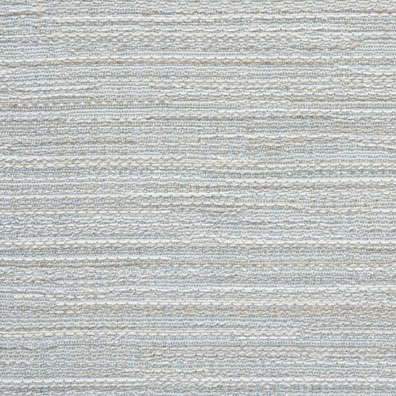 CARMET-INDOOR-OUTDOOR-MINERAL-SCHUMACHER-76323
