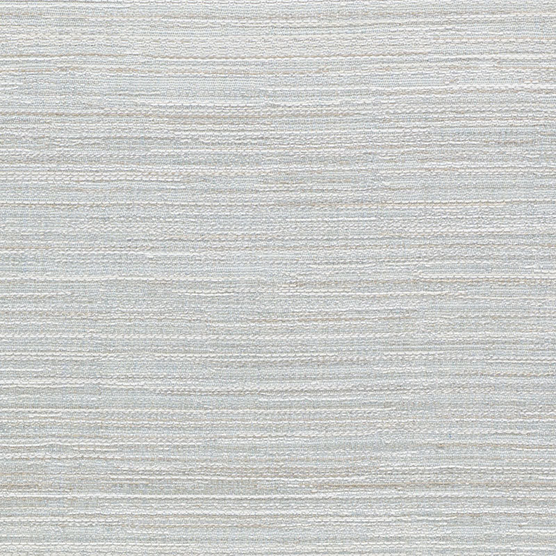 CARMET-INDOOR-OUTDOOR-MINERAL-SCHUMACHER-76323