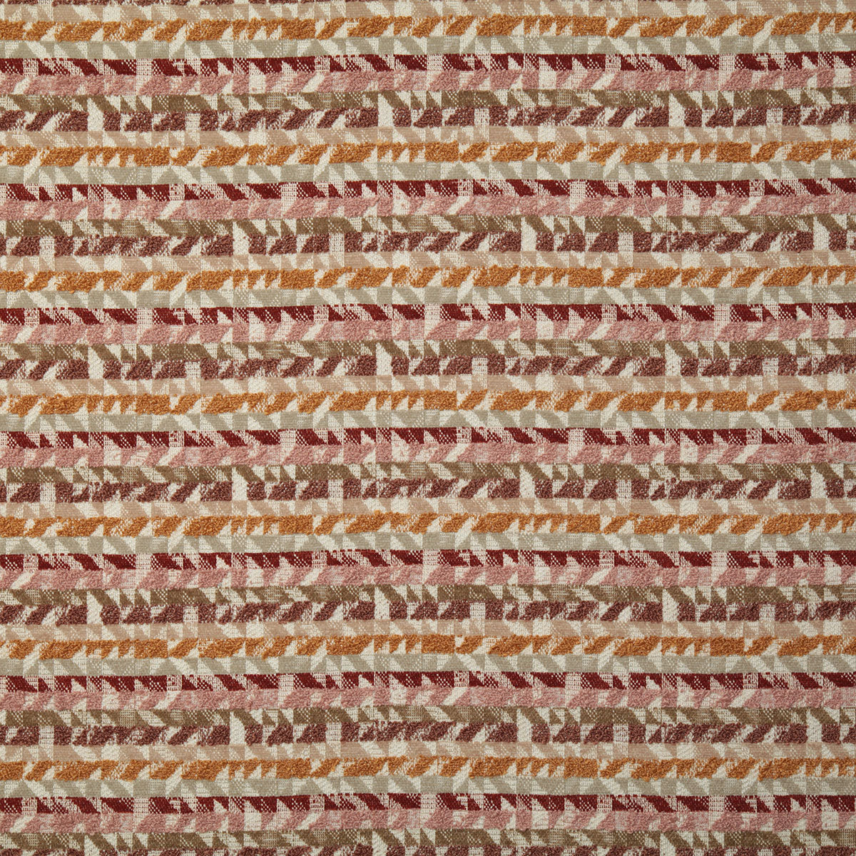 7632-hope-berry-pindler - Pindler Fabric