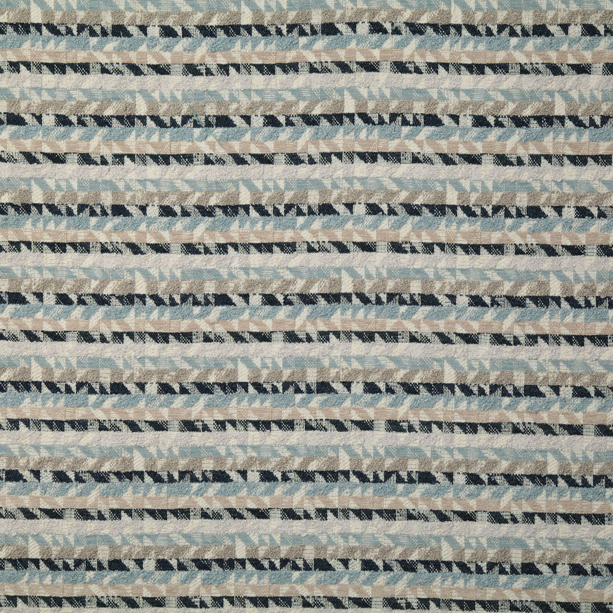 7632-hope-indigo-pindler - Pindler Fabric