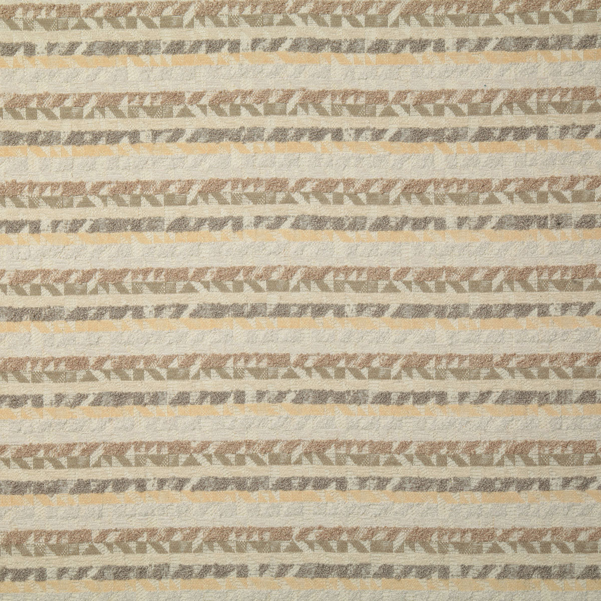 7632-hope-pebble-pindler - Pindler Fabric