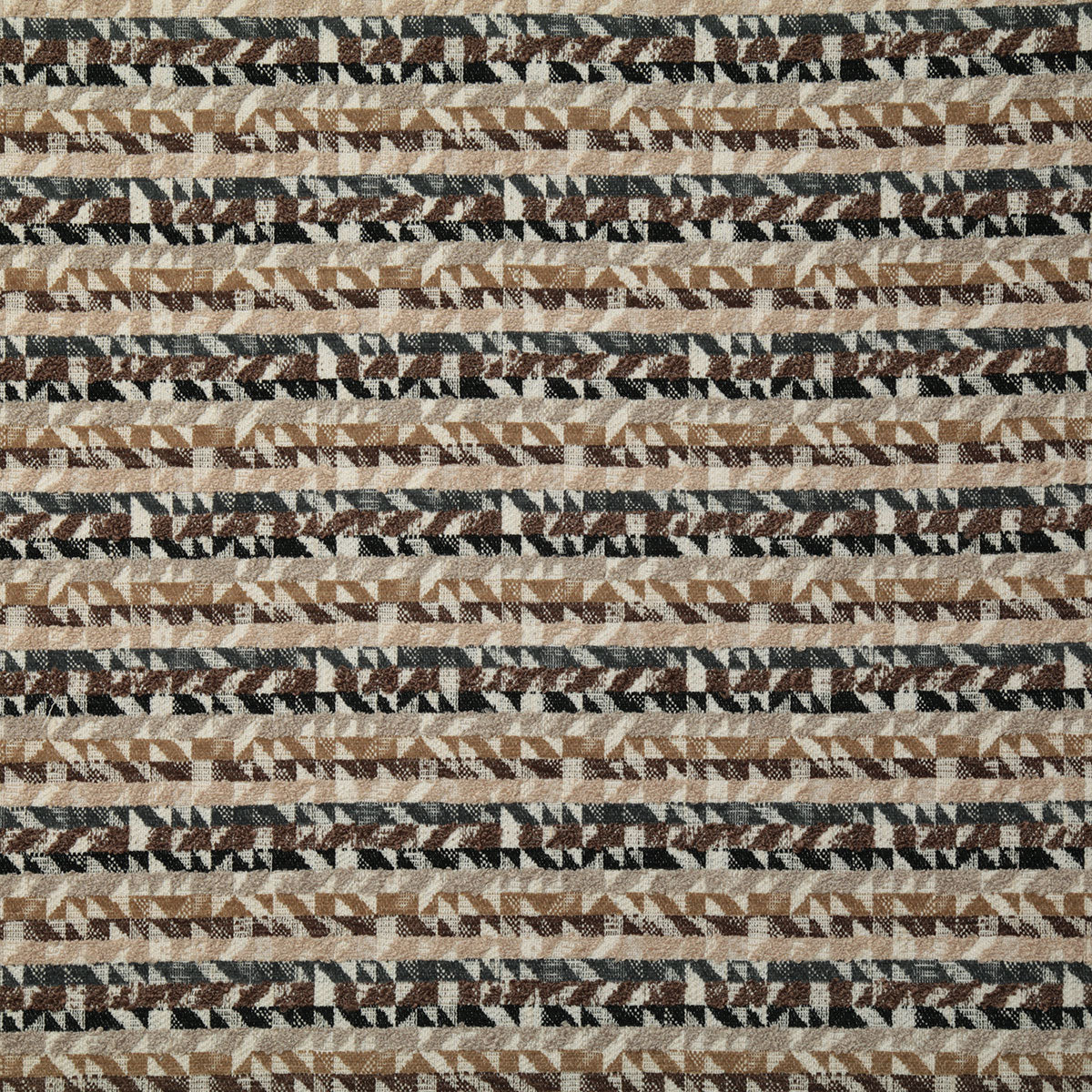 7632-hope-riverrock-pindler - Pindler Fabric