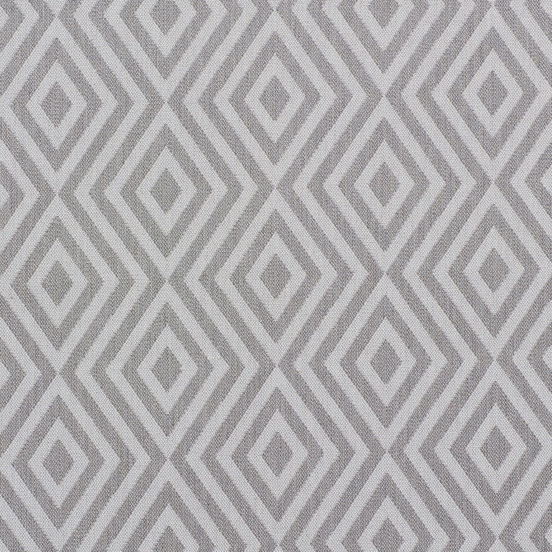PIEDRA-INDOOR-OUTDOOR-GRAY-SCHUMACHER-76330