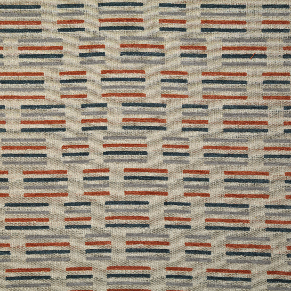 7633-celeste-denim-pindler - Pindler Fabric