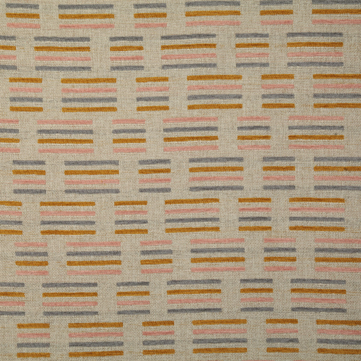 7633-celeste-moonstone-pindler - Pindler Fabric