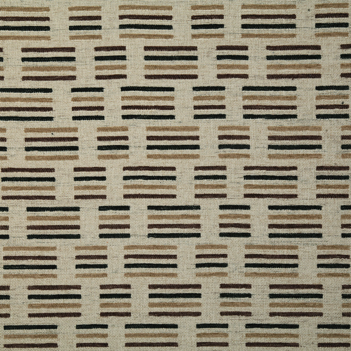 7633-celeste-riverrock-pindler - Pindler Fabric