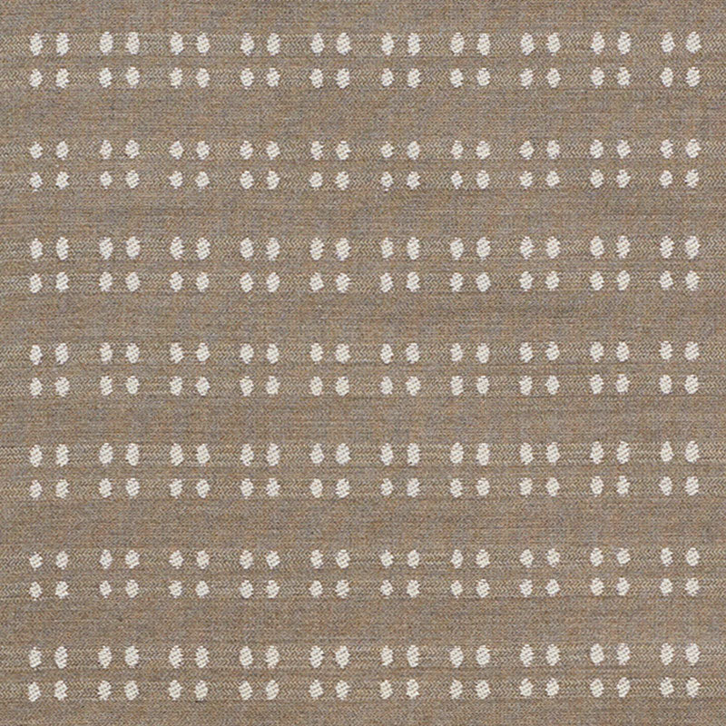 BOLSA-INDOOR-OUTDOOR-TAUPE-SCHUMACHER-76342