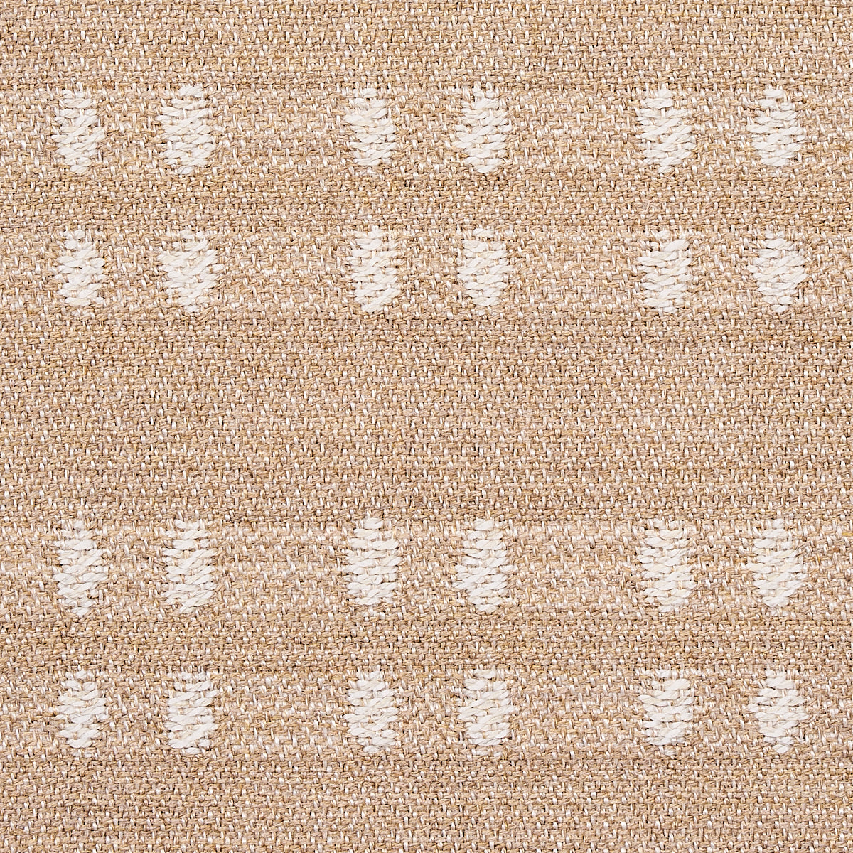 BOLSA-INDOOR-OUTDOOR-NATURAL-SCHUMACHER-76343