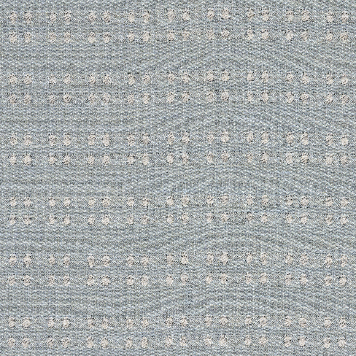 BOLSA-INDOOR-OUTDOOR-SKY-SCHUMACHER-76345