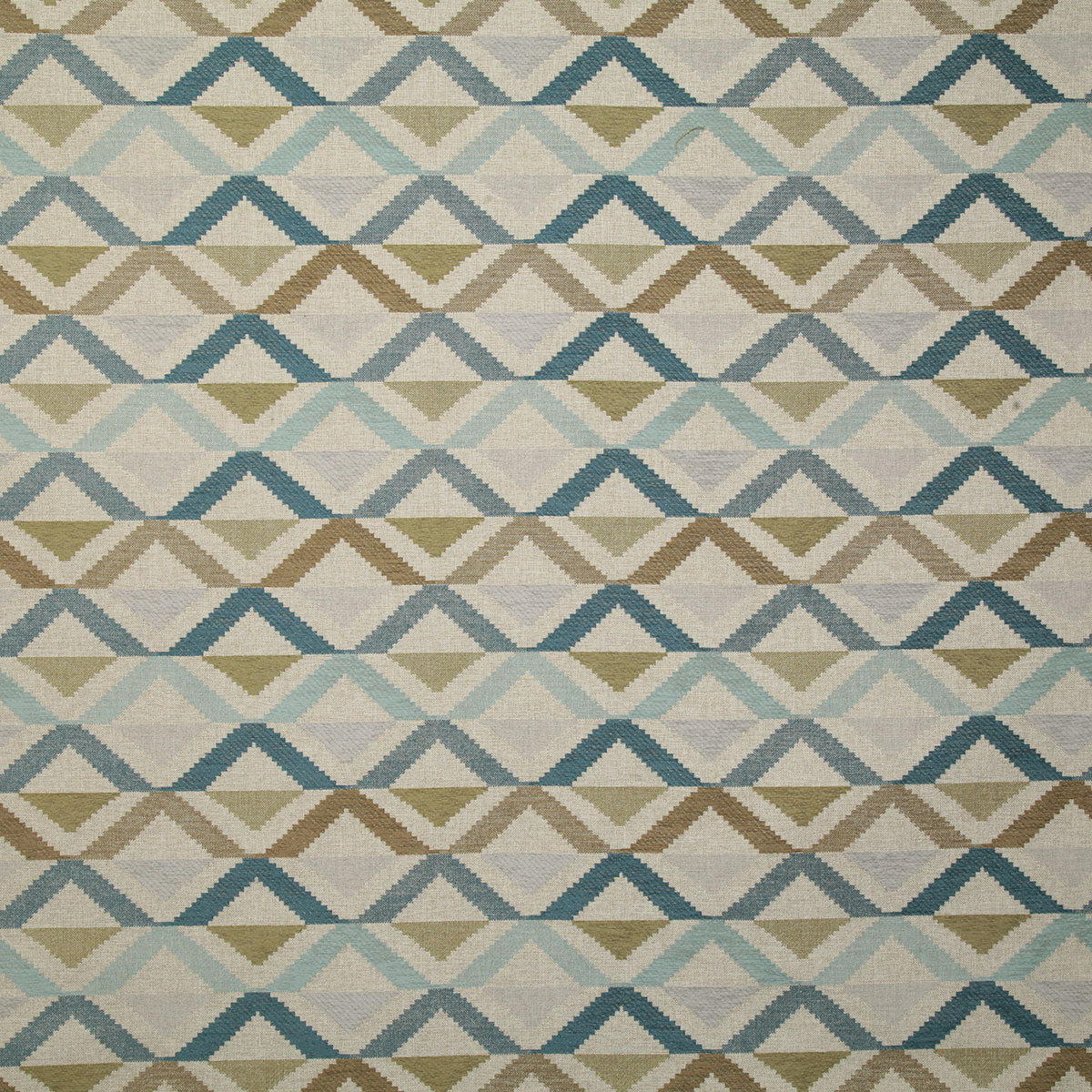 7634-arrow-aegean-pindler - Pindler Fabric