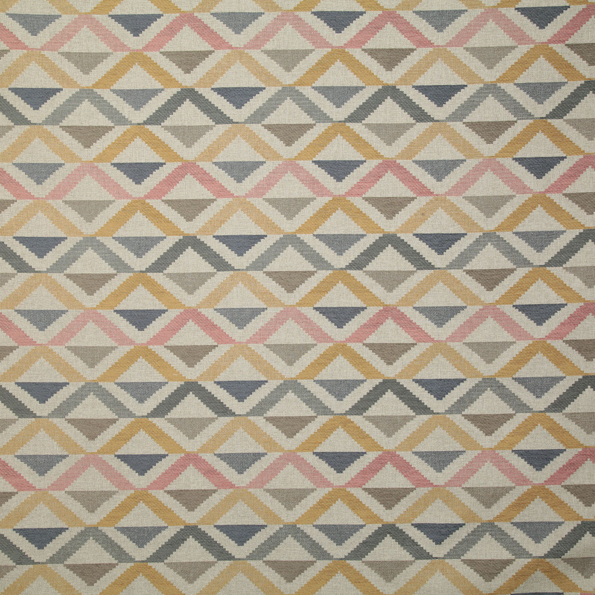 7634-arrow-moonstone-pindler - Pindler Fabric