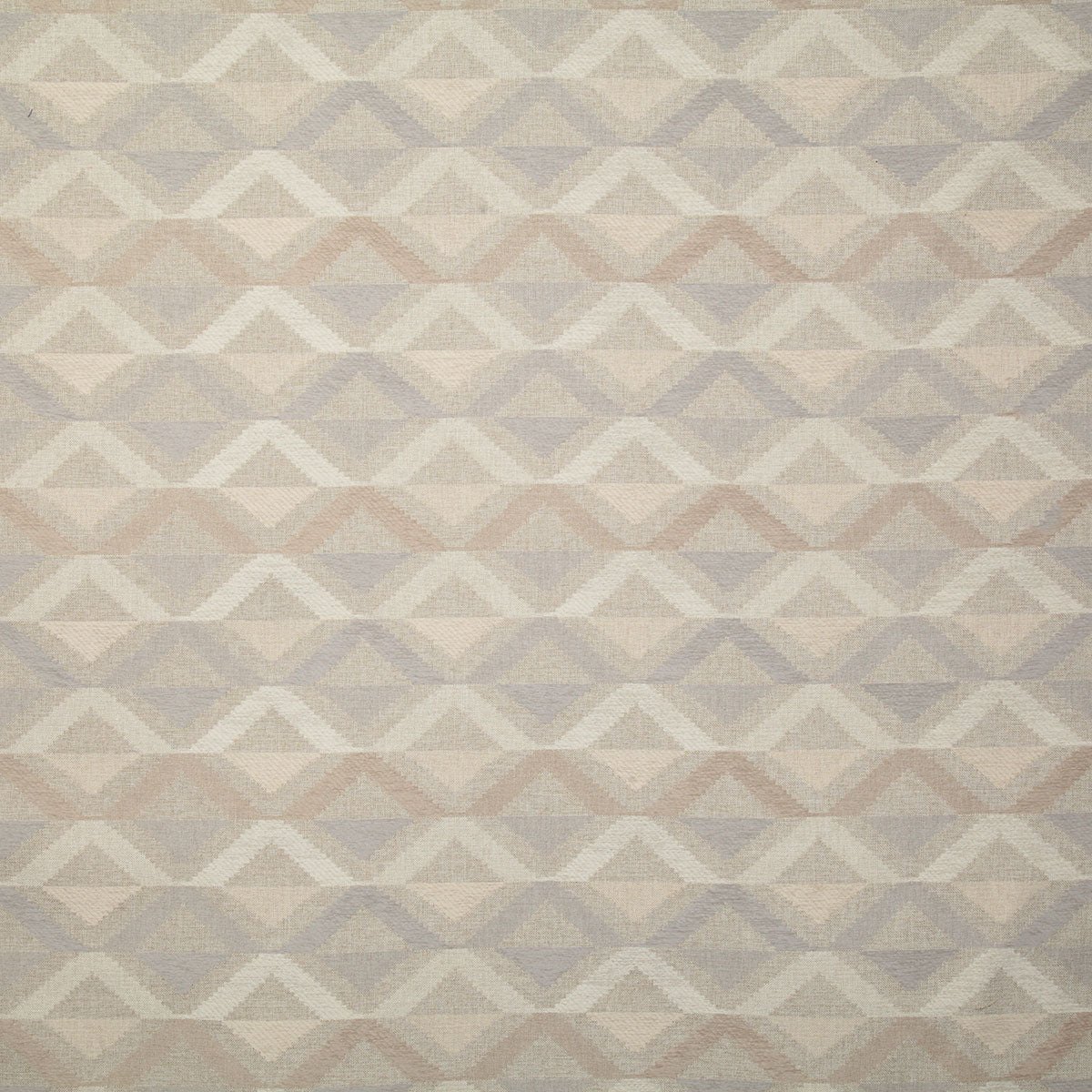 7634-arrow-pebble-pindler - Pindler Fabric