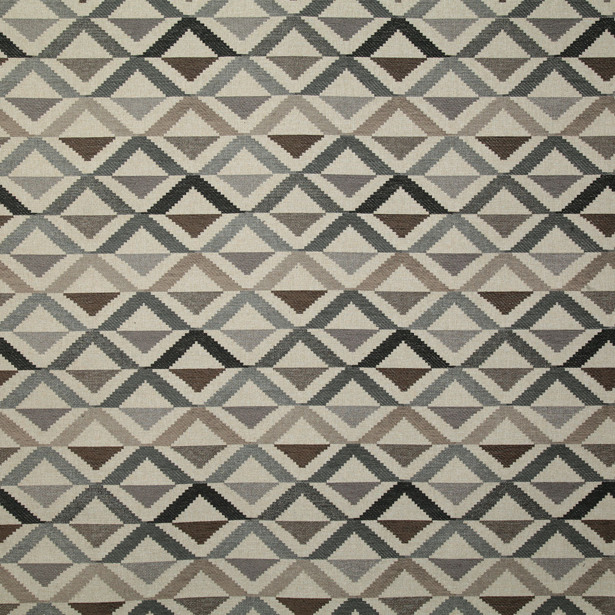 7634-arrow-riverrock-pindler - Pindler Fabric
