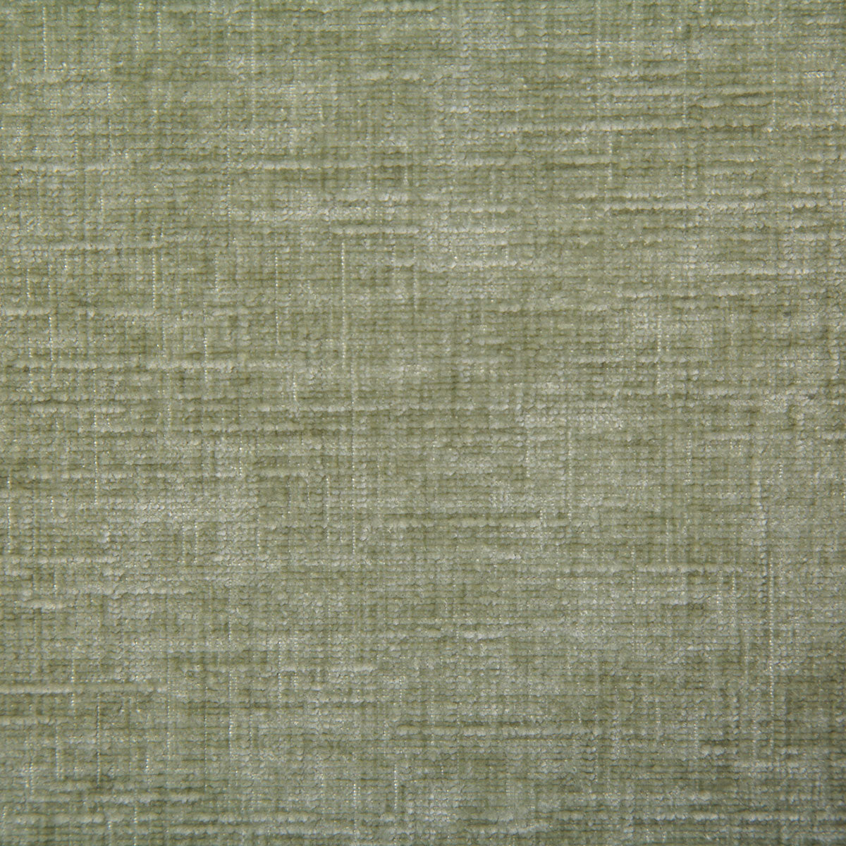 7635-young-aloe-pindler - Pindler Fabric