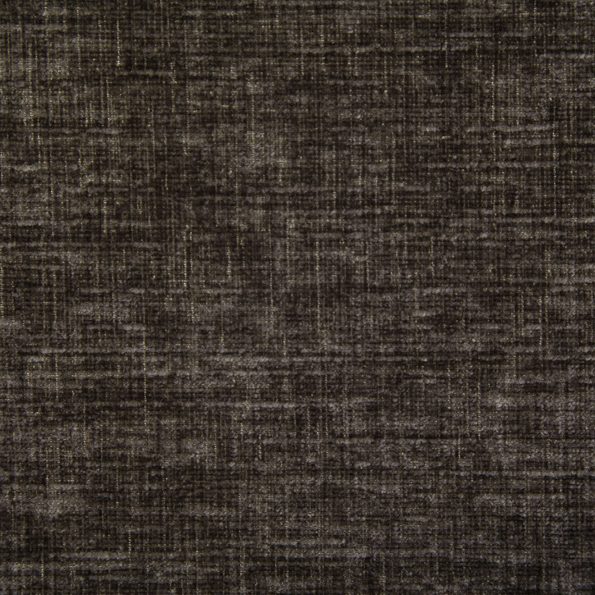 7635-young-bark-pindler - Pindler Fabric