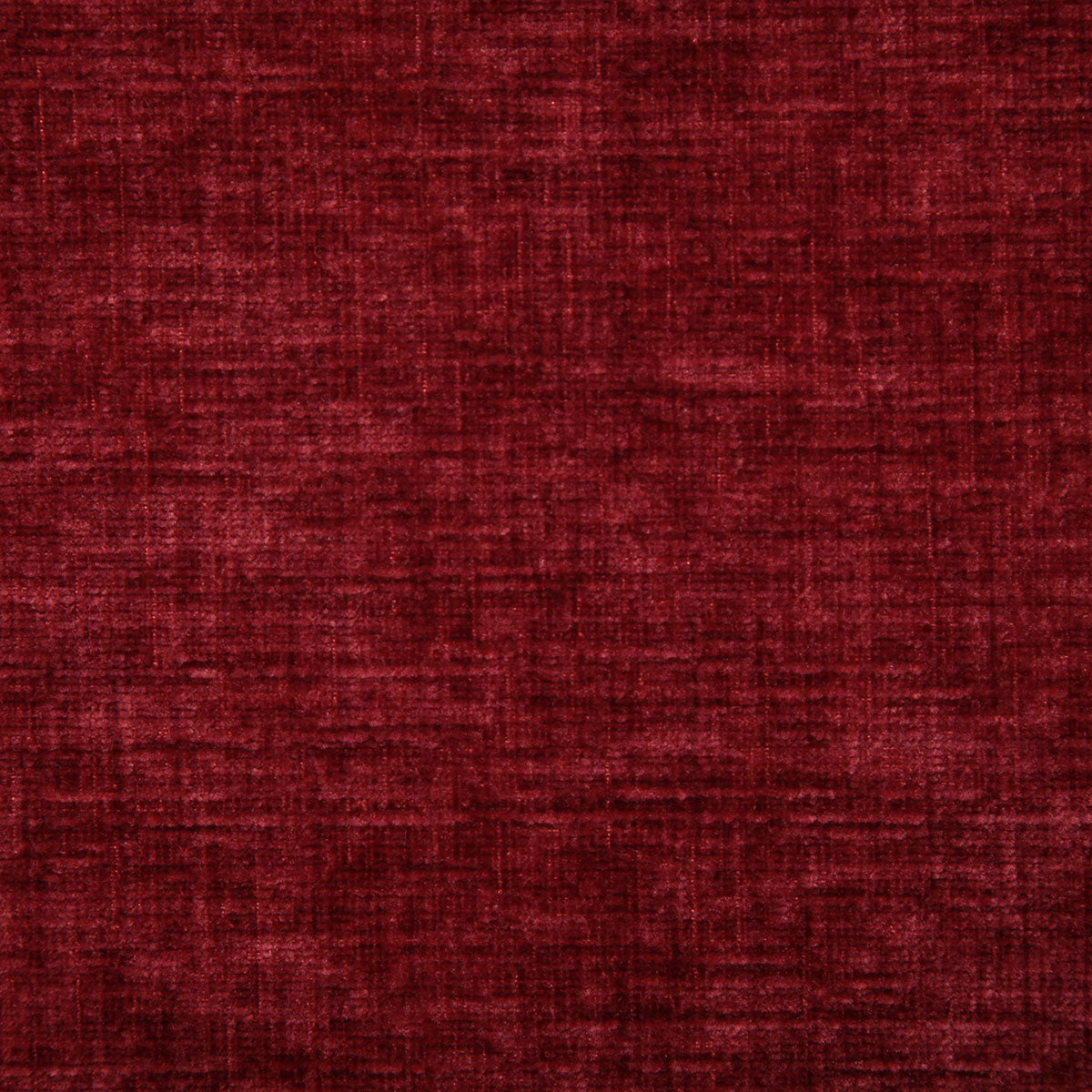 7635-young-cardinal-pindler - Pindler Fabric