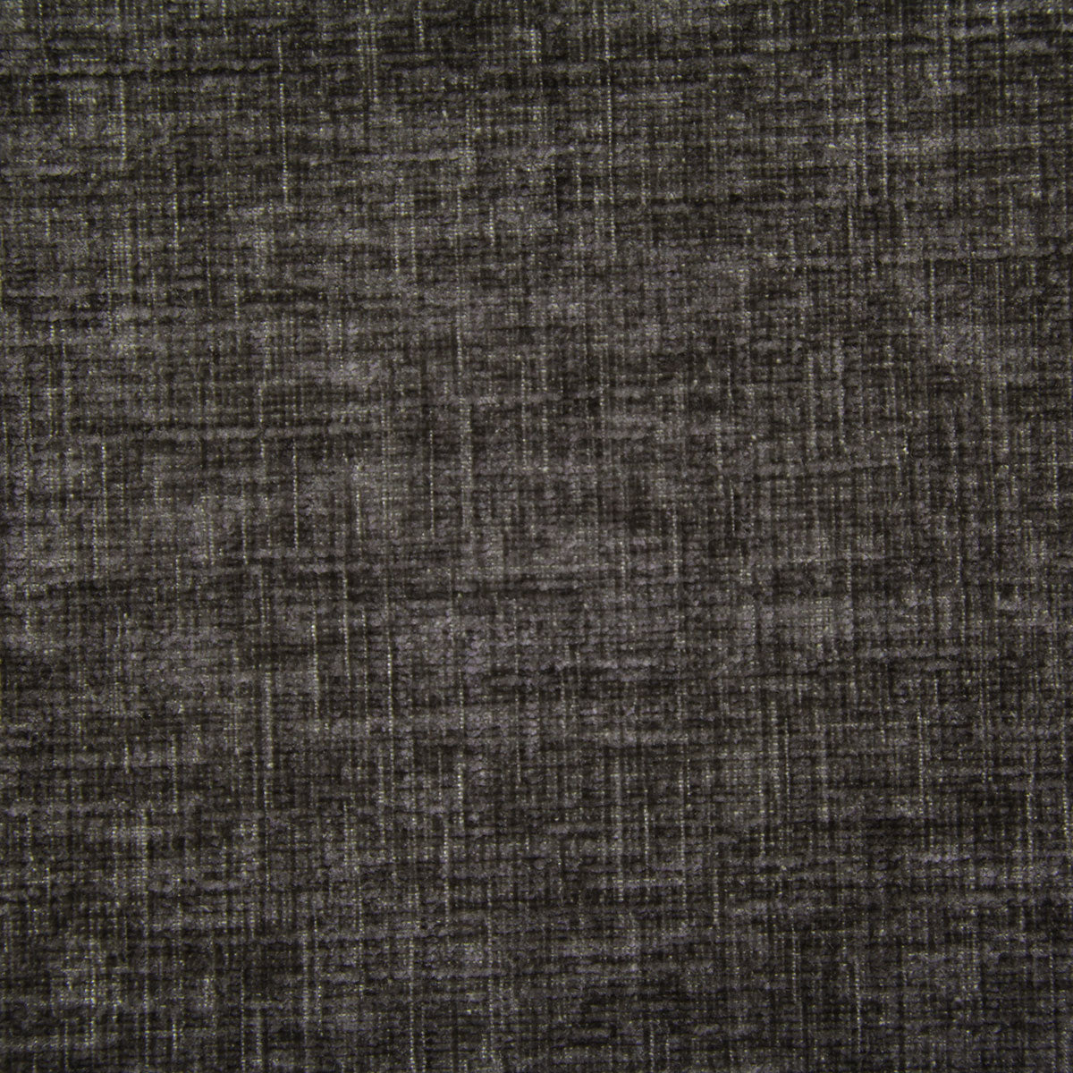 7635-young-cinder-pindler - Pindler Fabric