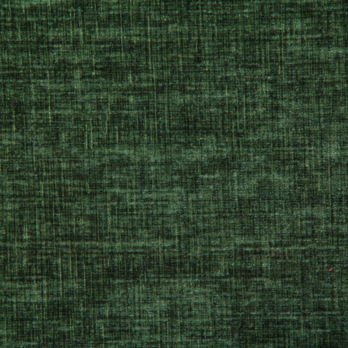 7635-young-evergreen-pindler - Pindler Fabric