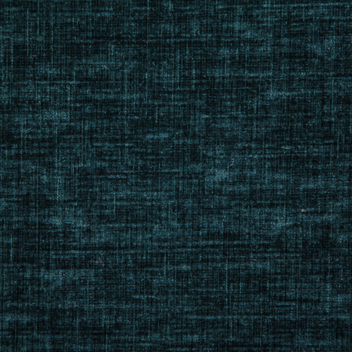 7635-young-grotto-pindler - Pindler Fabric