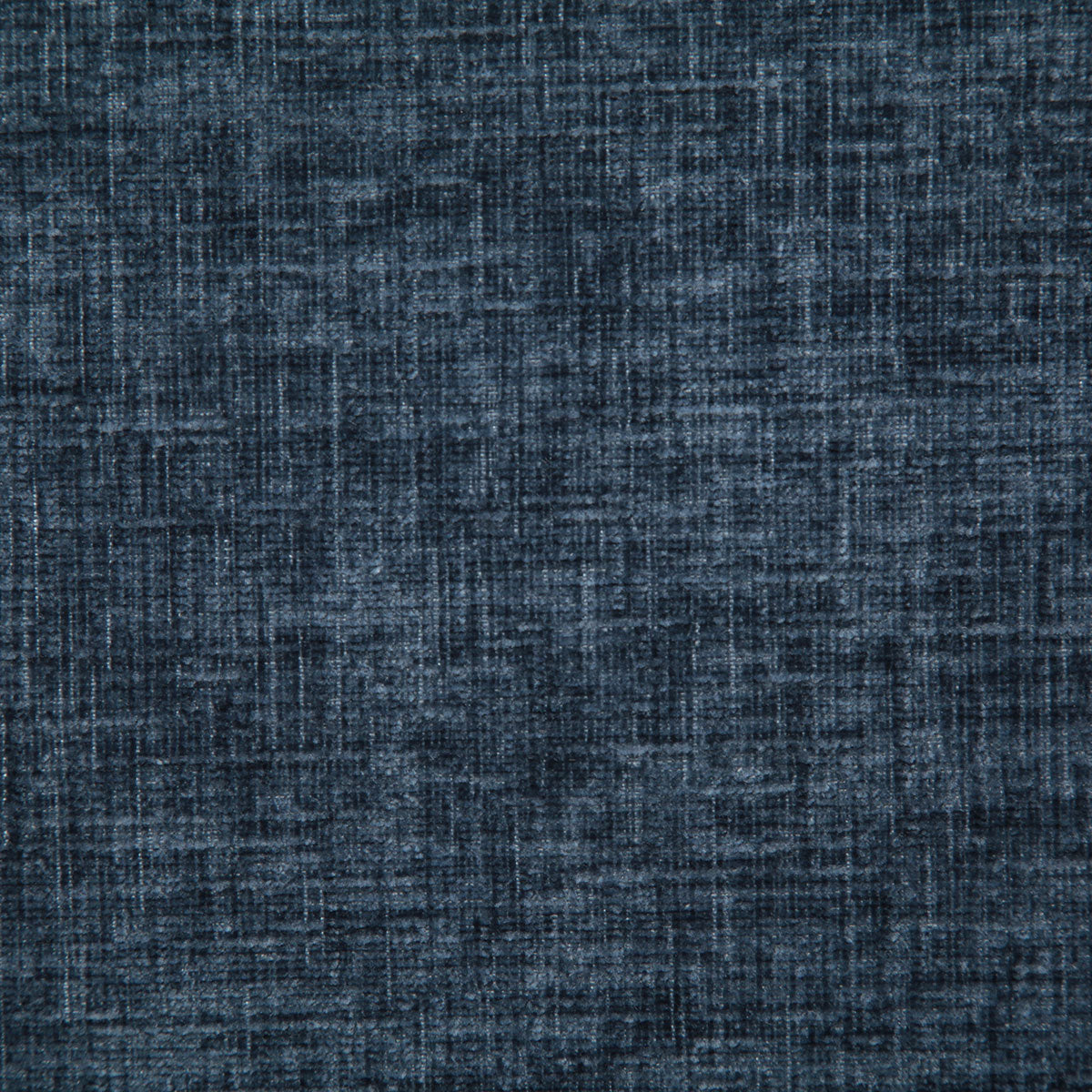 7635-young-harbor-pindler - Pindler Fabric