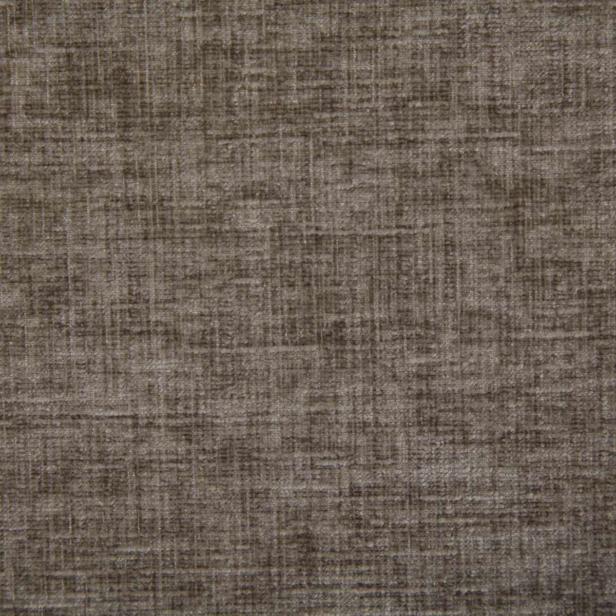 7635-young-mushroom-pindler - Pindler Fabric