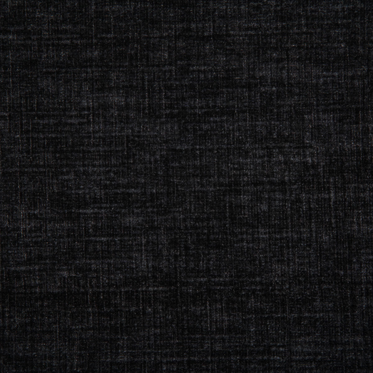 7635-young-onyx-pindler - Pindler Fabric